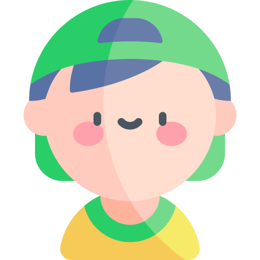 Bilan psychopédagogique