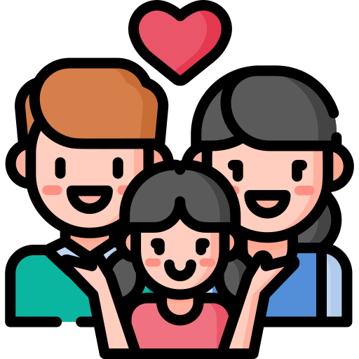 Psycho-éducation : échanges avec les parents