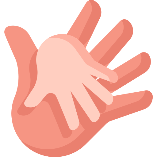 Réorientation vers un professionnel