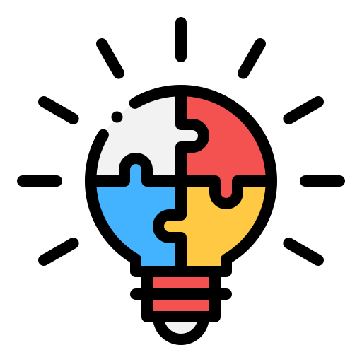 Remédiation des fonctions exécutives