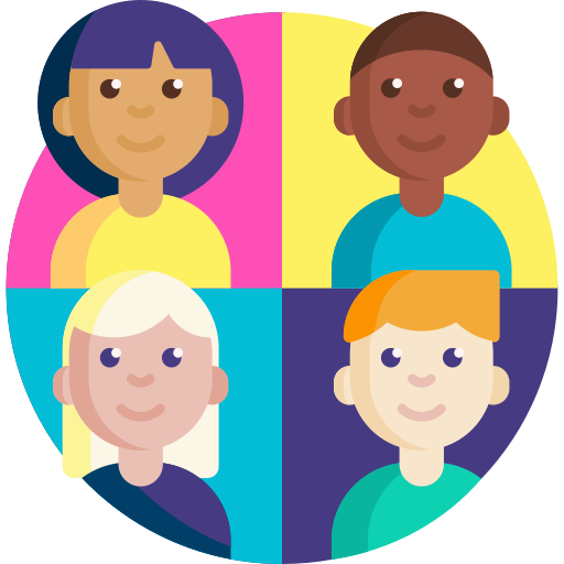 Accompagnement personnalisé