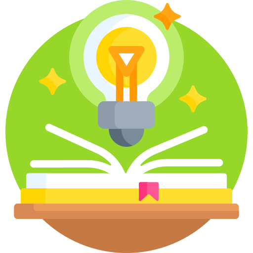 Méthodologie et stratégies d'apprentissage